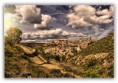 /album/fotogaleria/atardecer-firma-jpg/